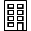 ISO certification icon
